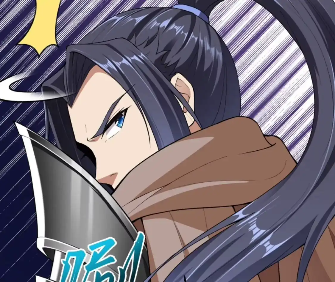 第200页