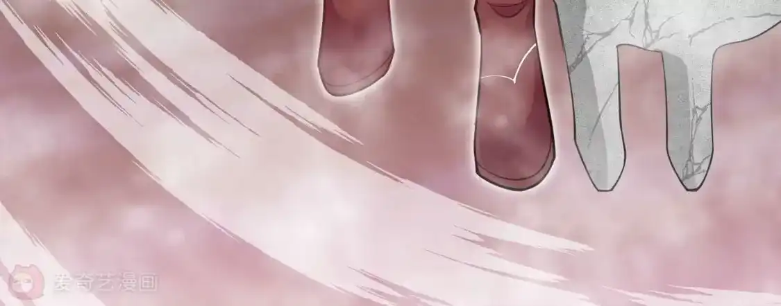 第214页