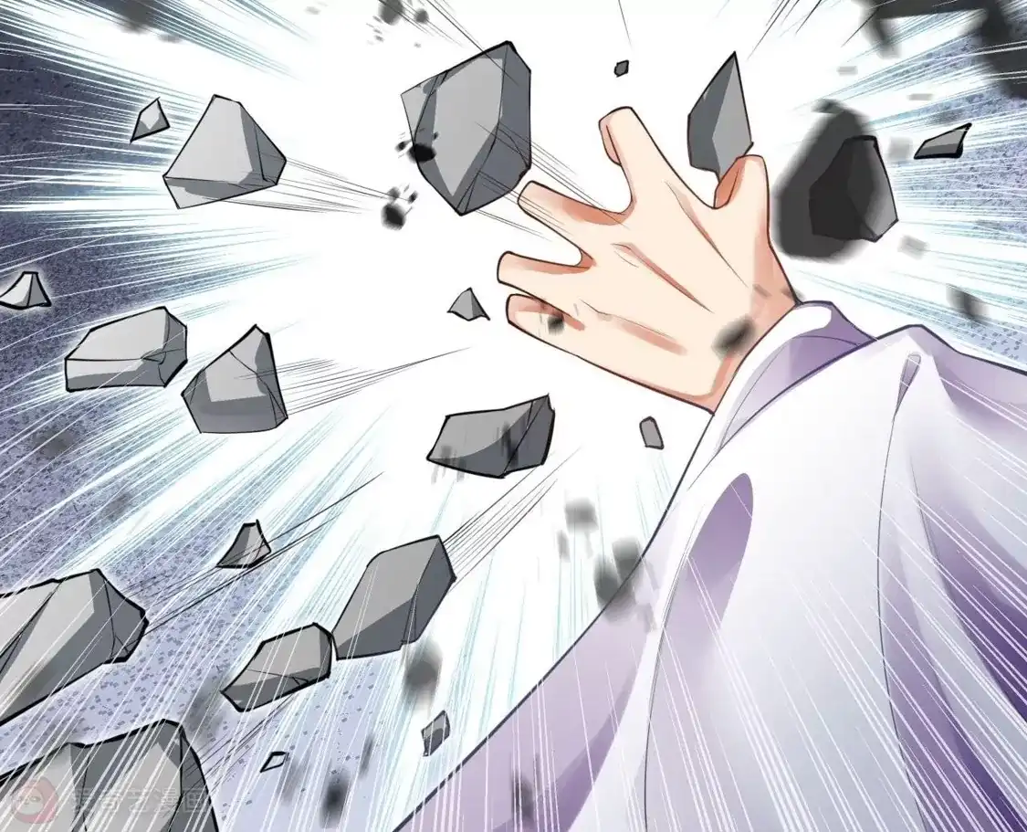 第217页