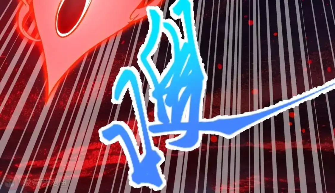 第185页