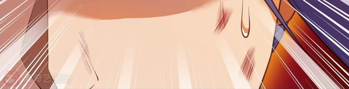 第196页