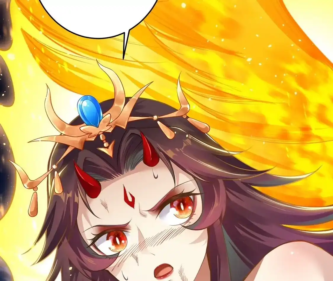 第206页