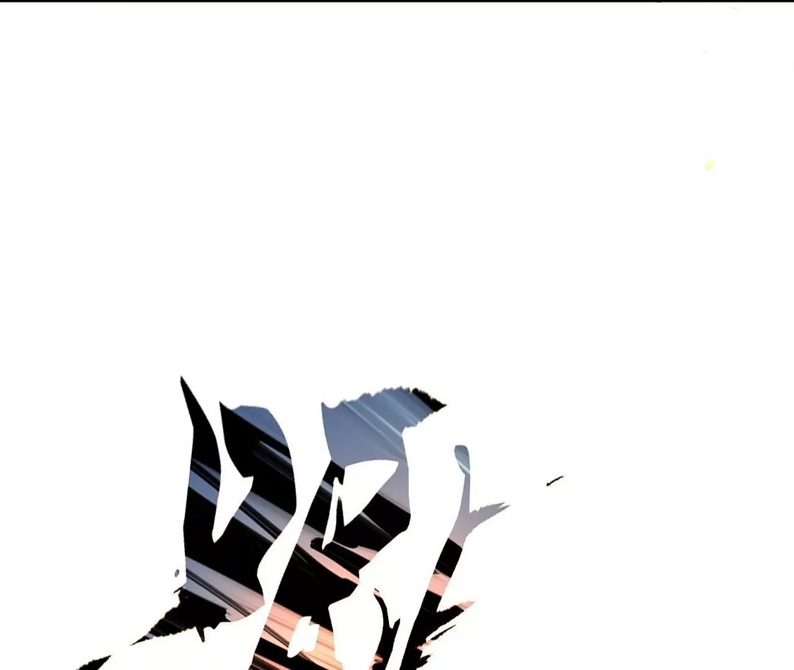第208页