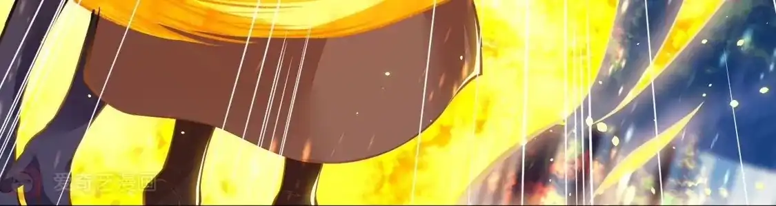 第211页