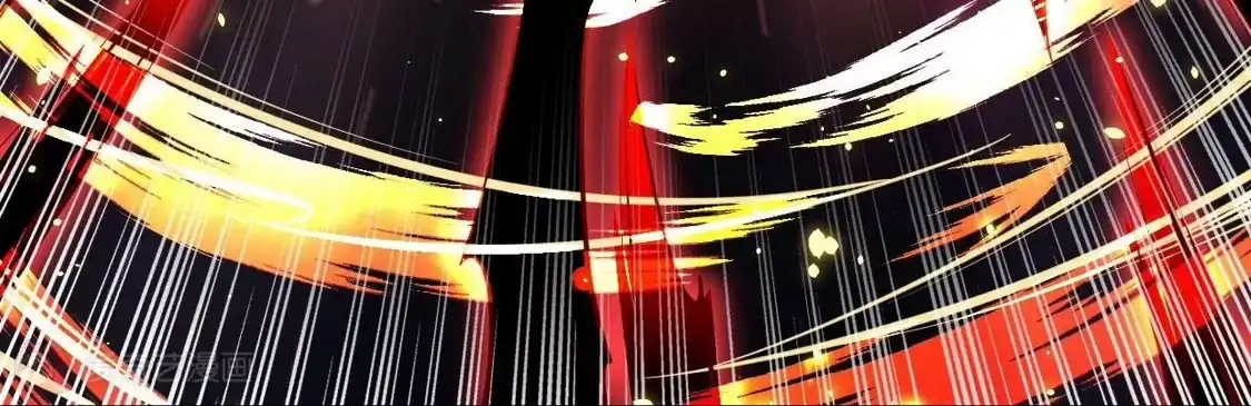 第218页