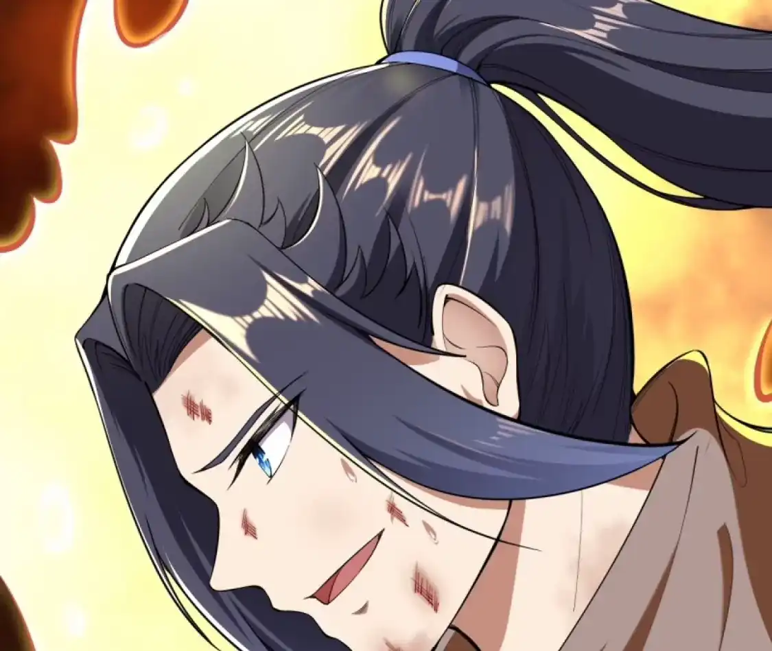第225页