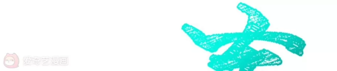 第232页