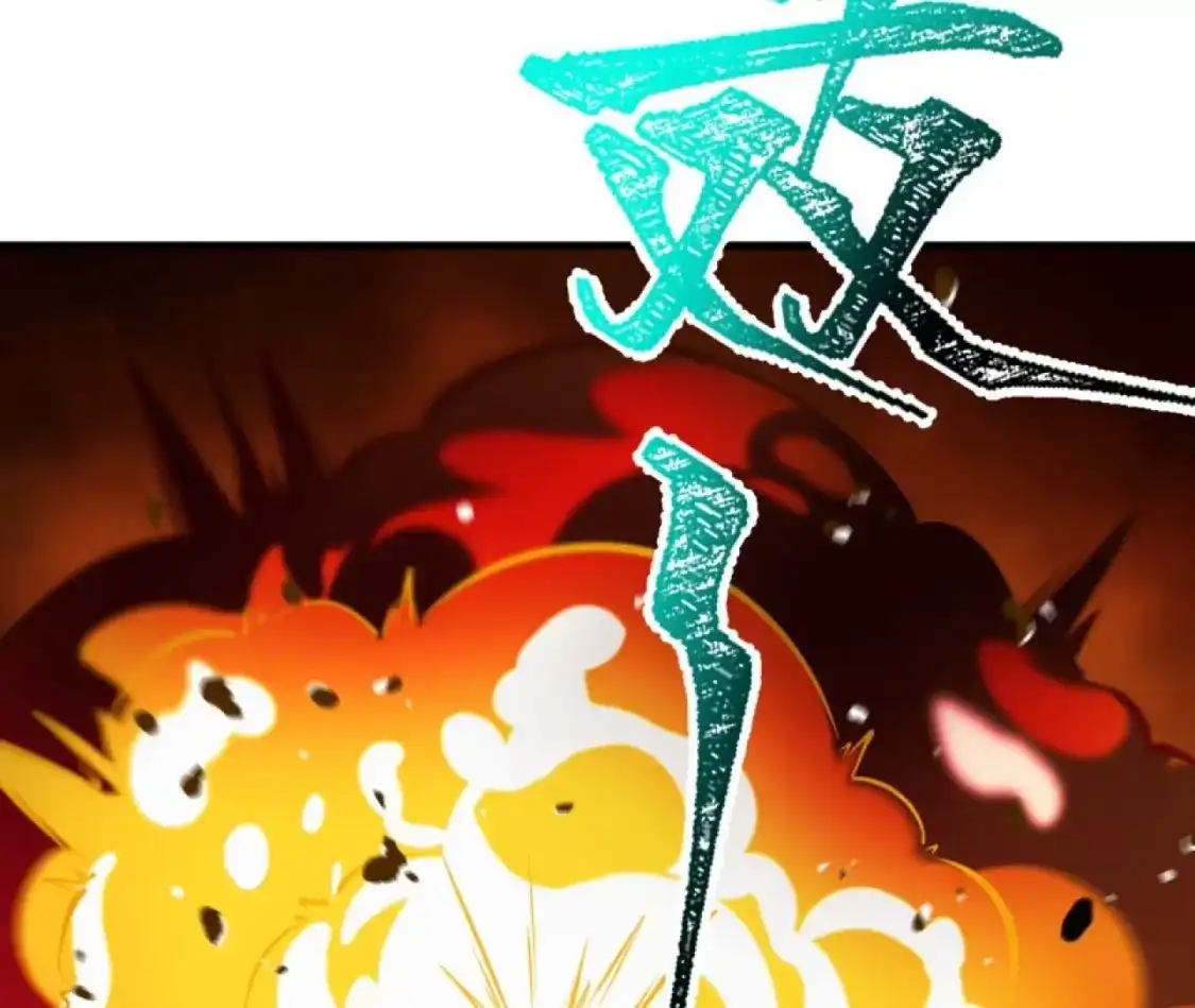 第233页