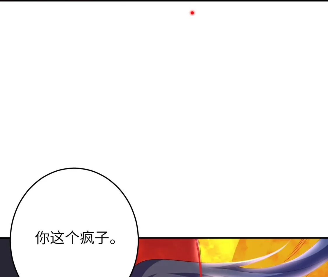 第247页