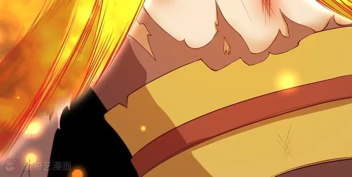 第253页