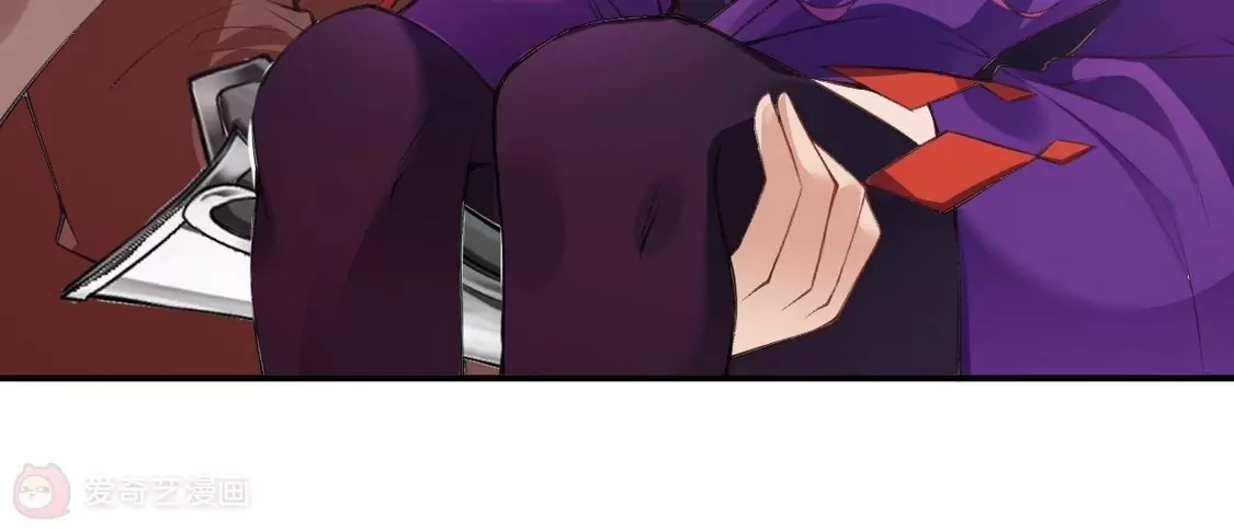 第190页