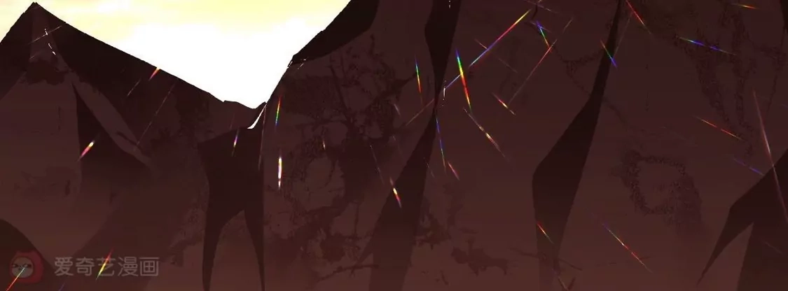 第193页