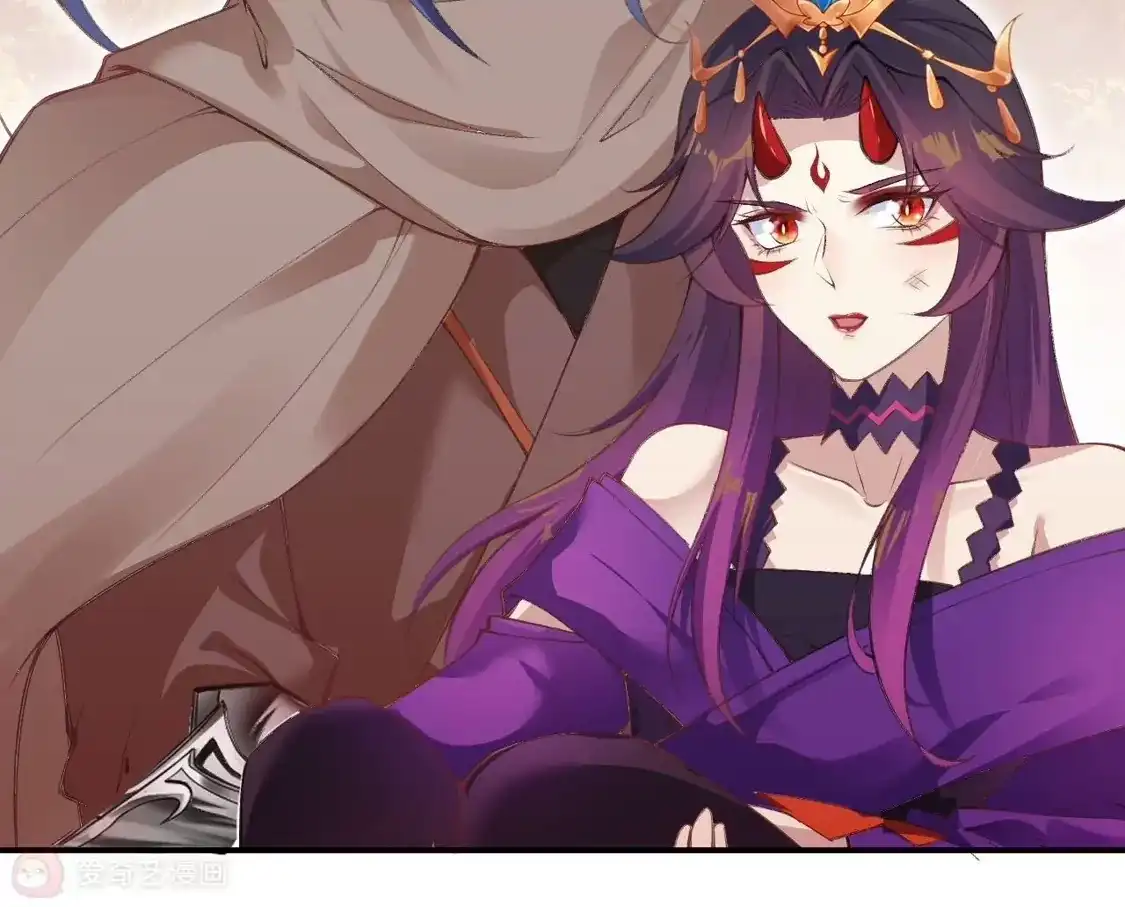 第195页