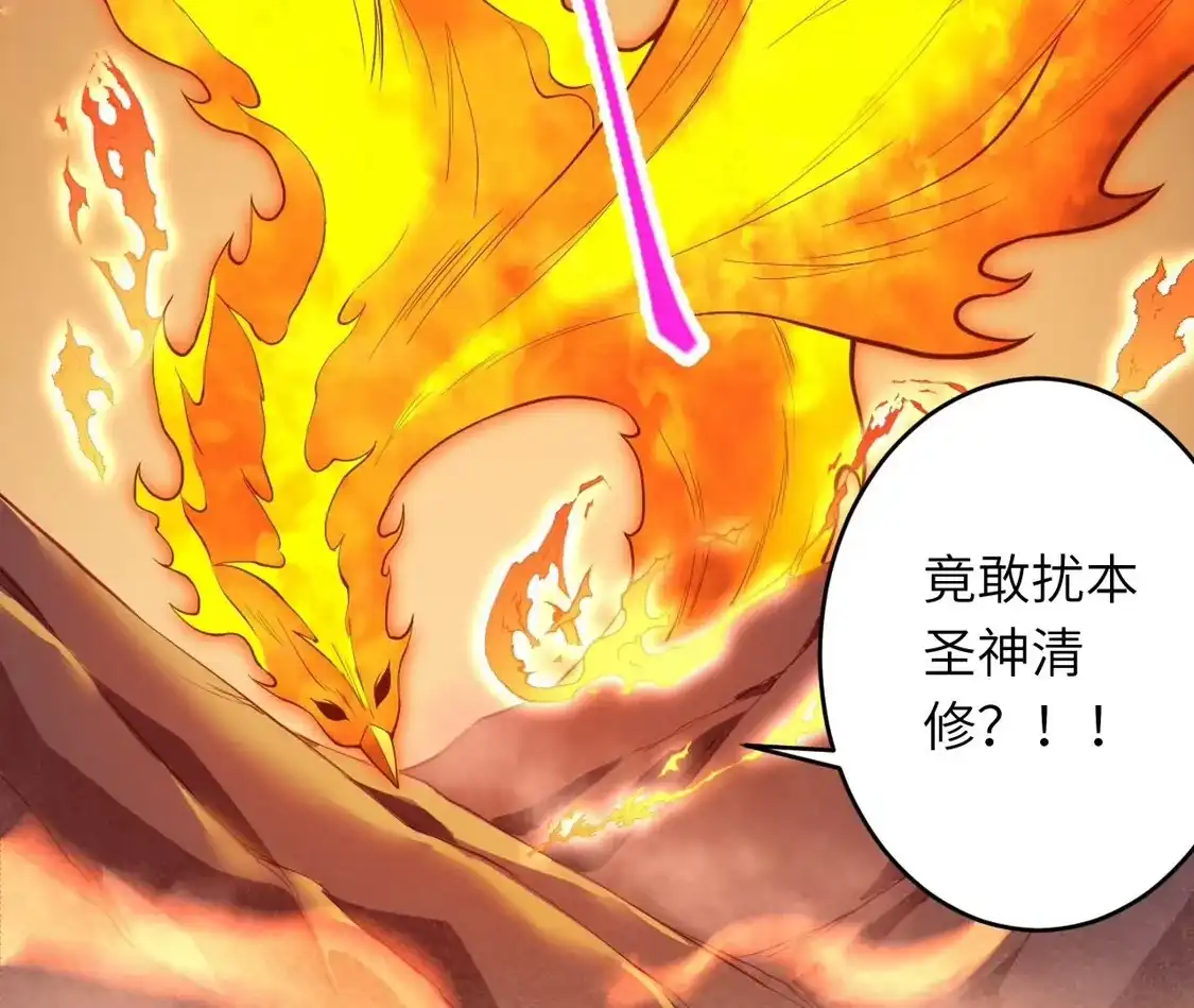 第197页