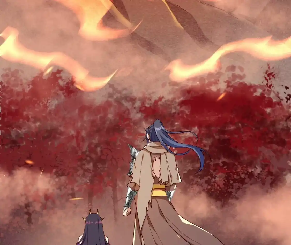 第198页