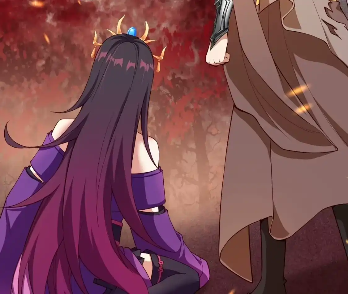 第206页