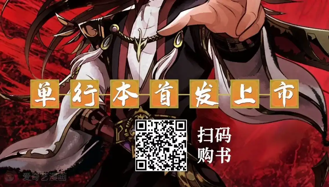 第216页