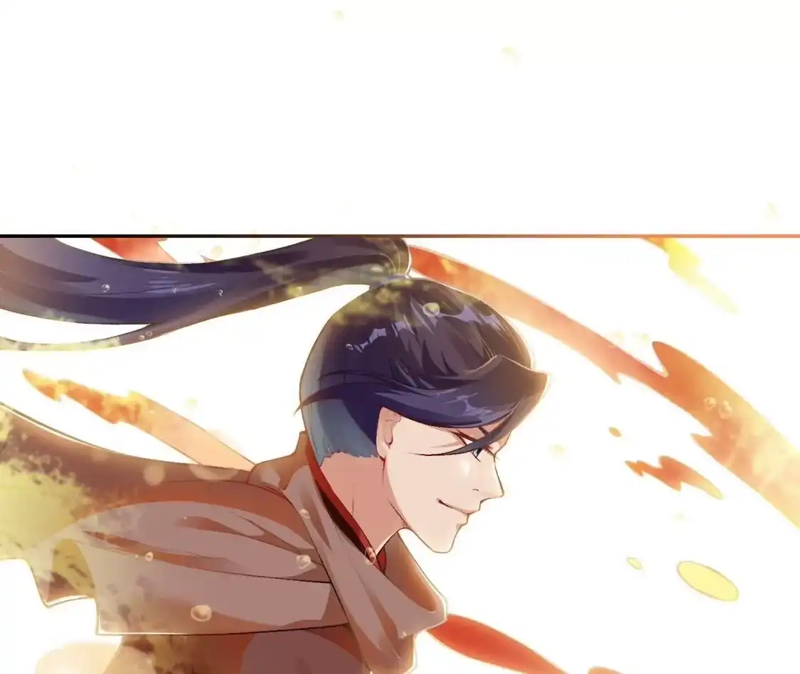 第192页