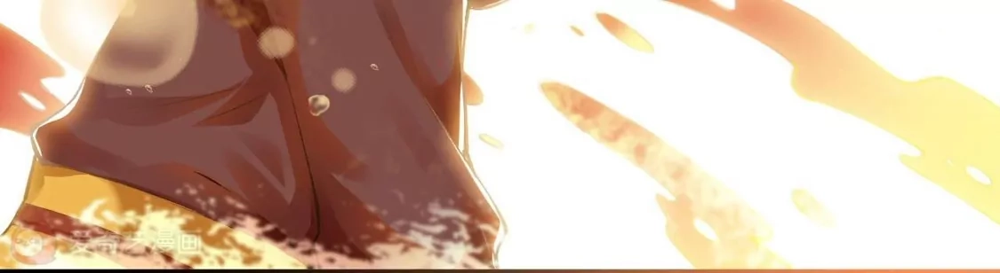 第193页