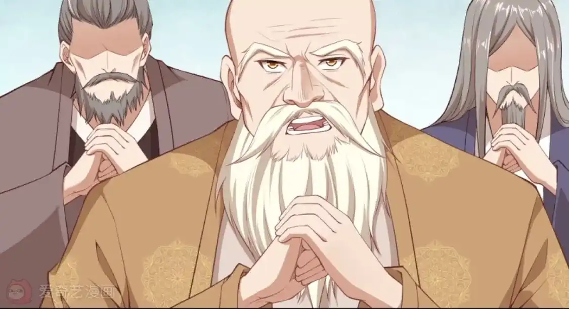 第161页