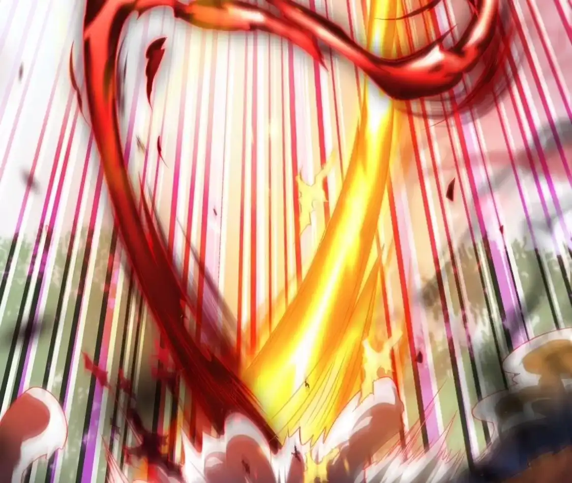 第192页
