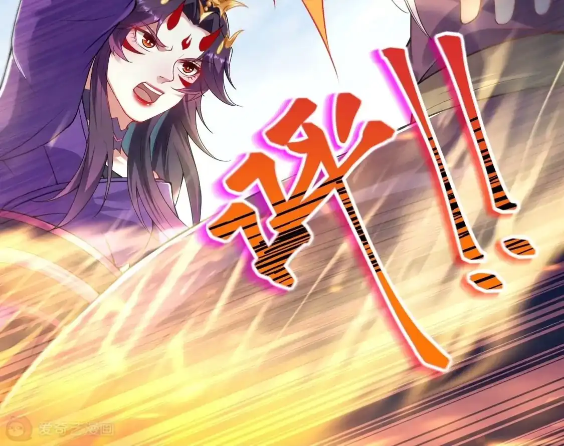 第208页