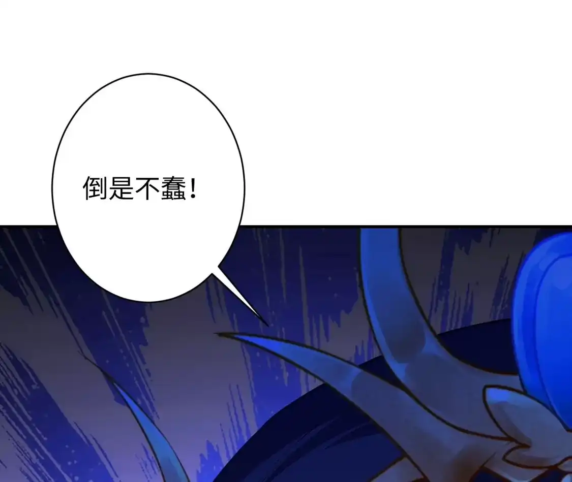 第217页
