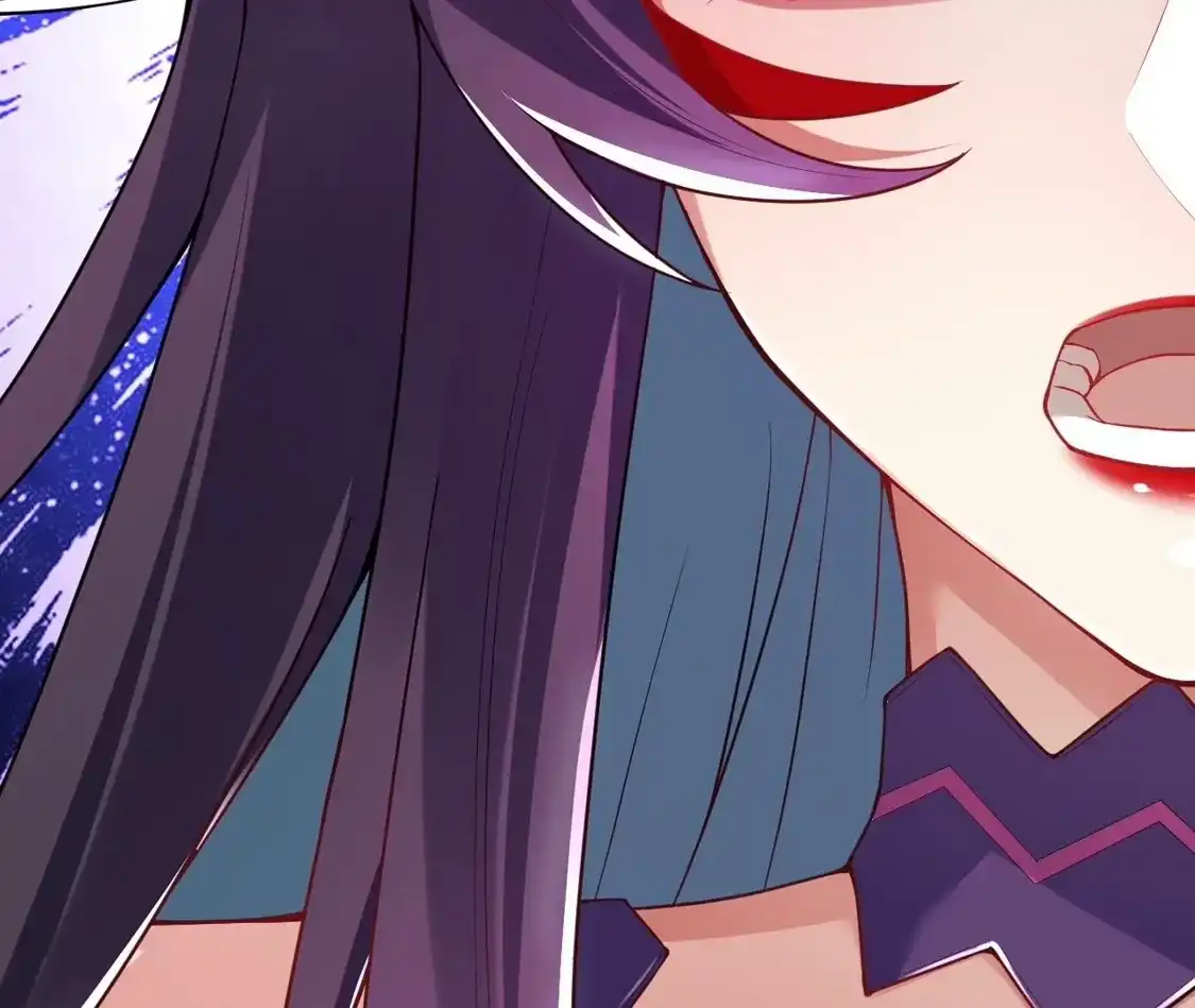 第219页