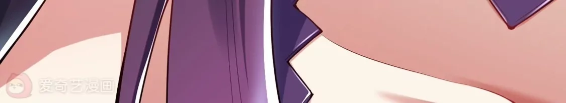 第220页