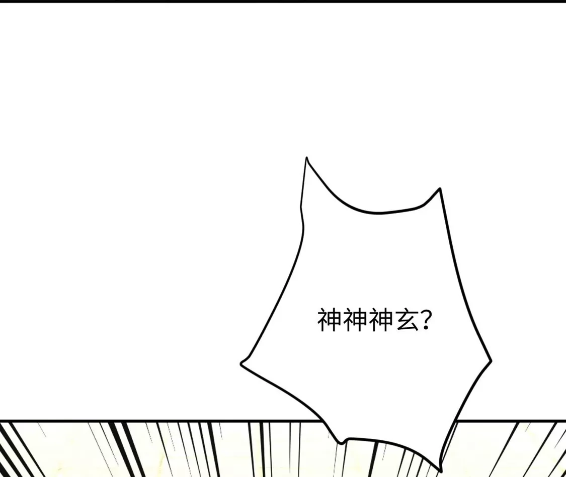 第221页