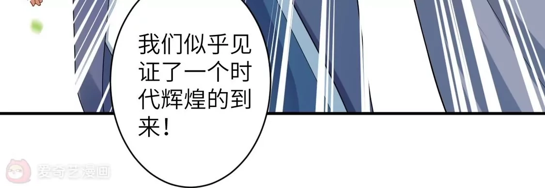 第227页