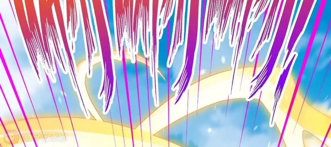 第233页