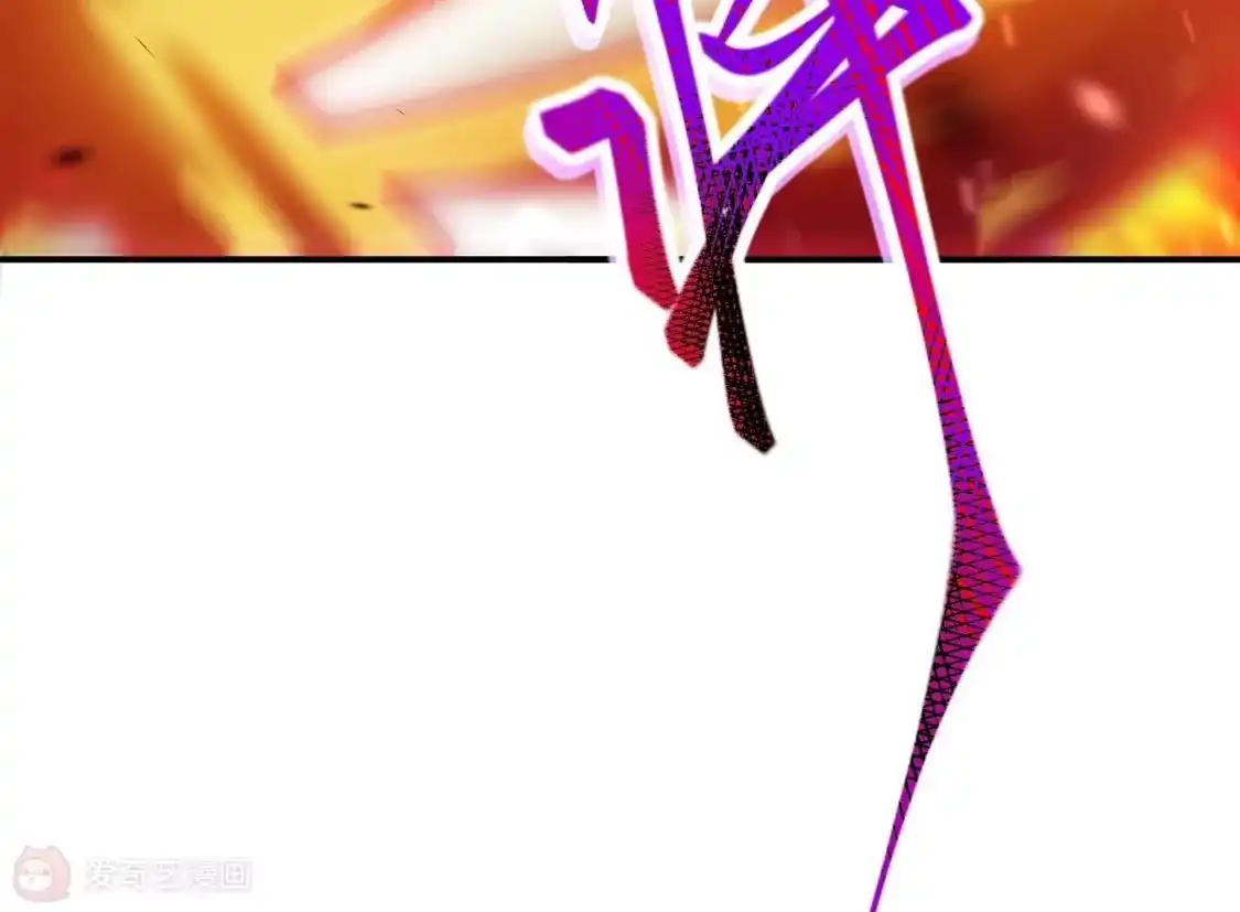 第236页