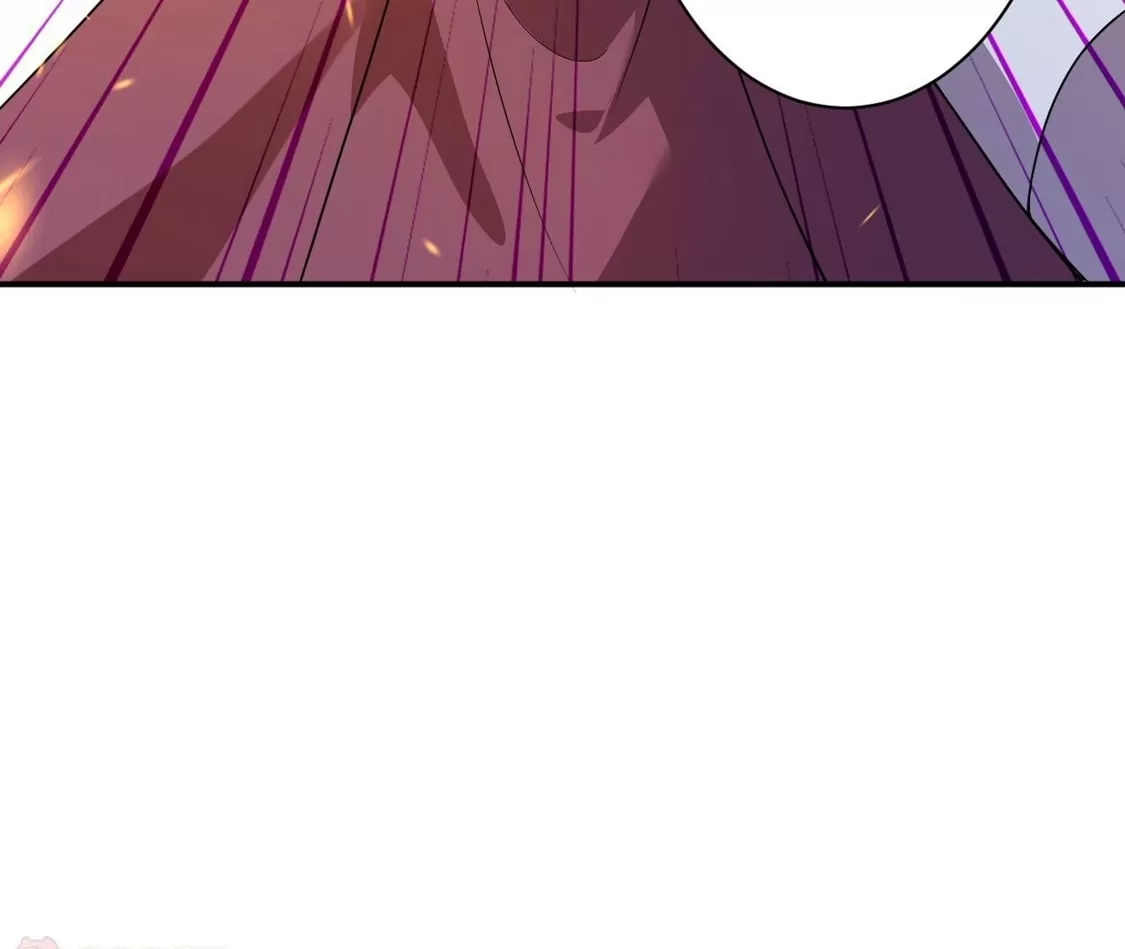 第239页
