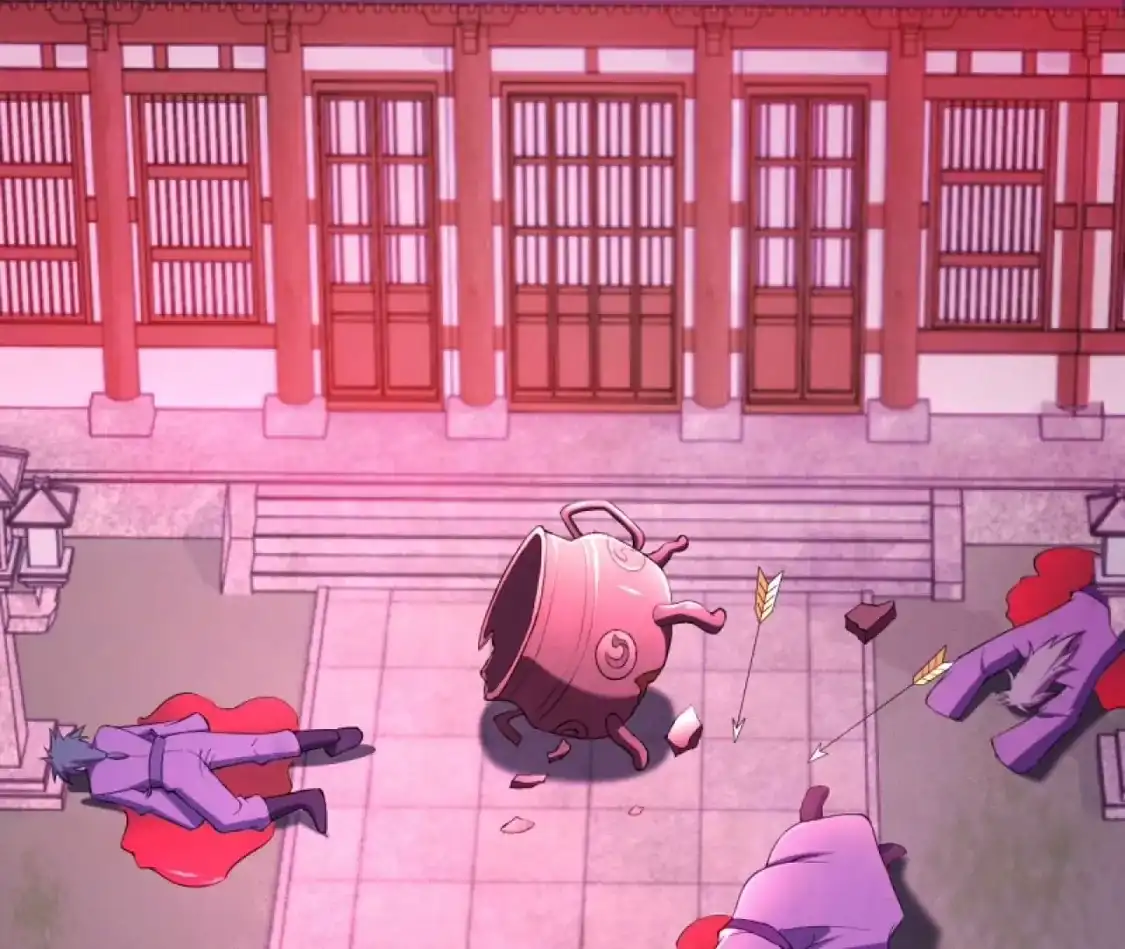 第114页