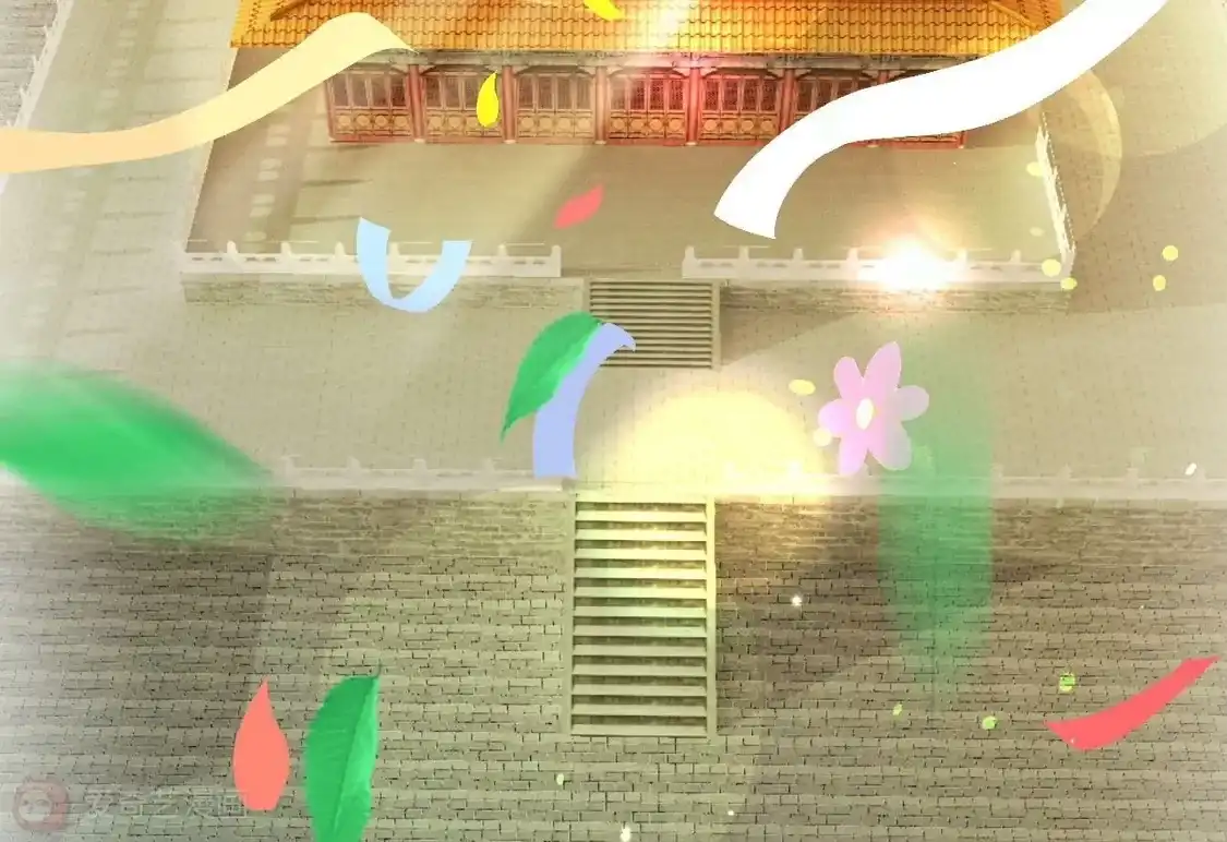 第136页