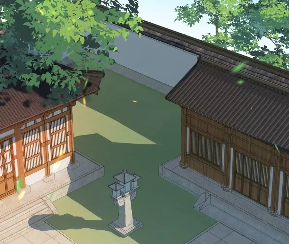 第140页