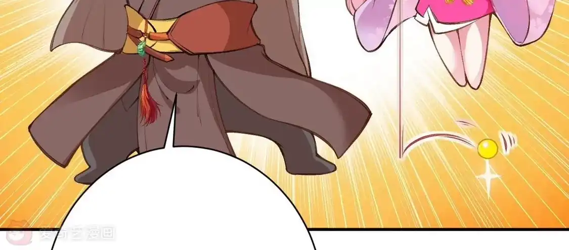 第187页