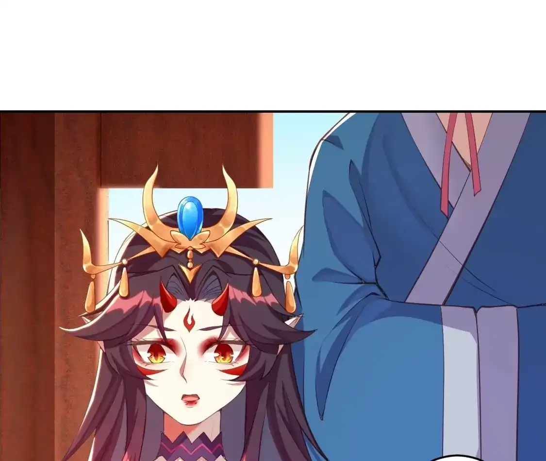 第198页