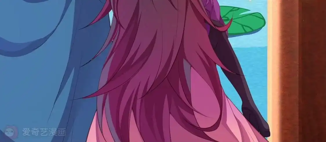 第211页