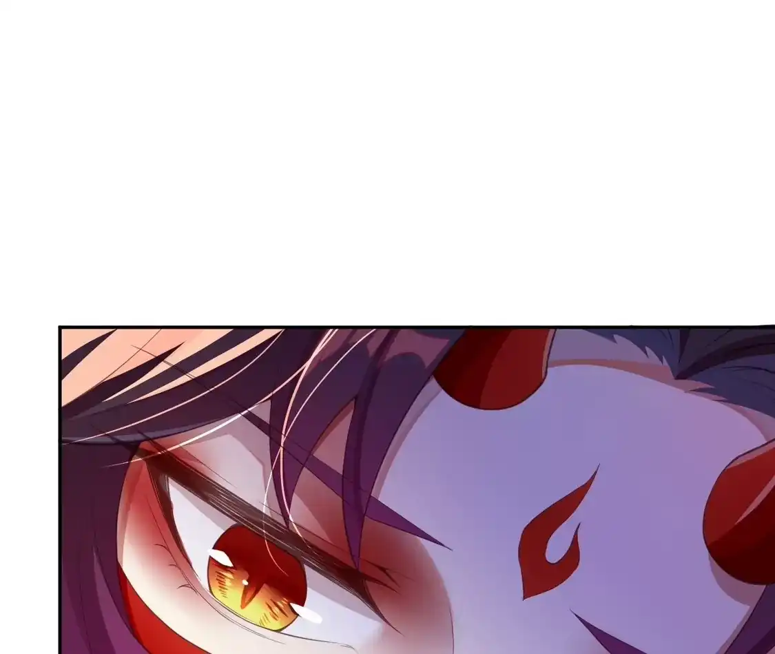 第214页