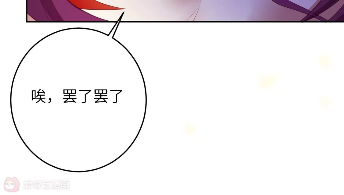 第215页