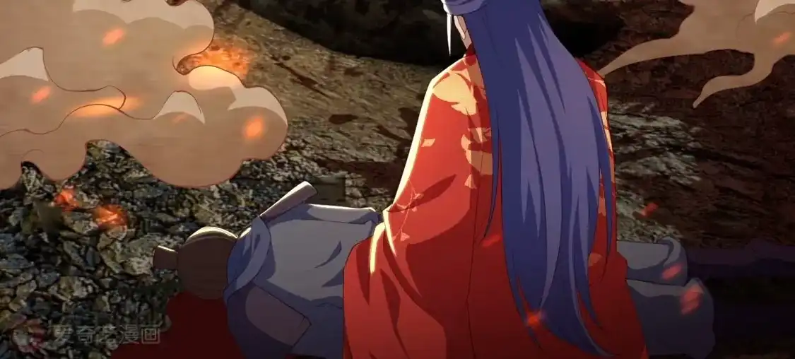 第142页