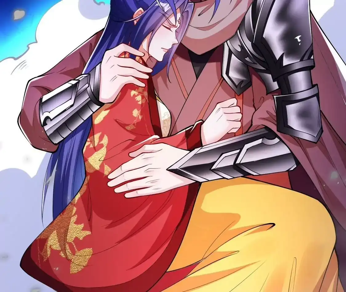 第152页