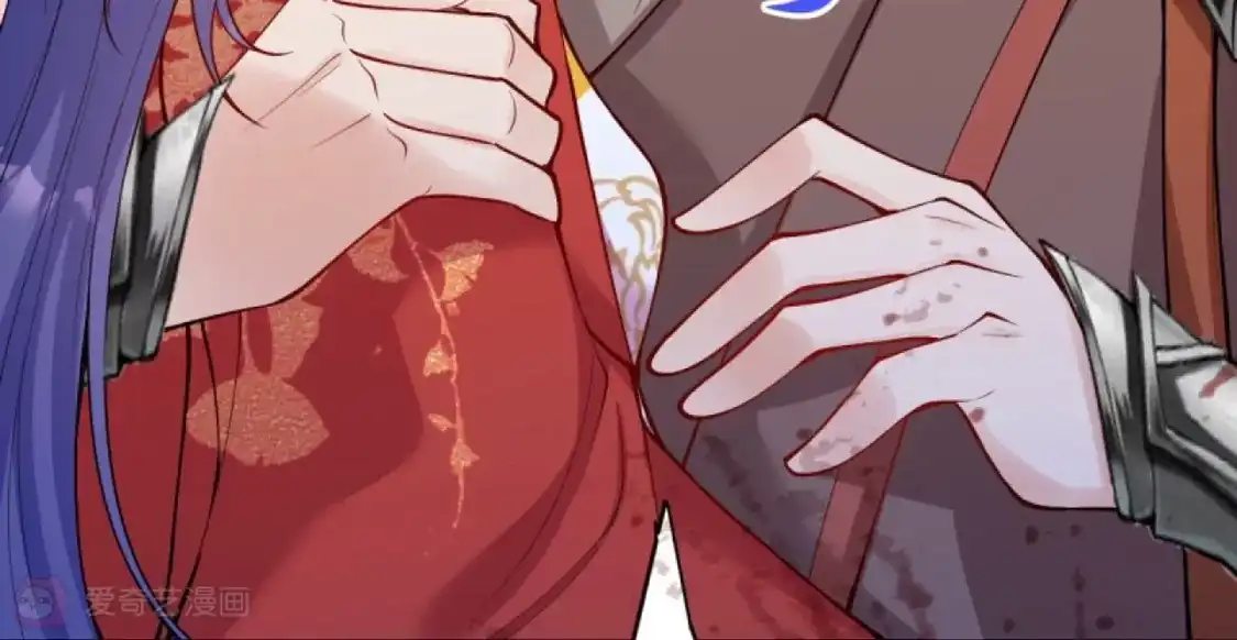 第172页