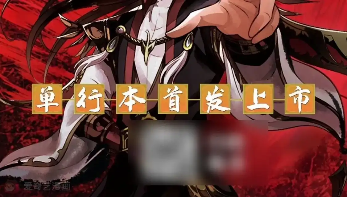 第187页