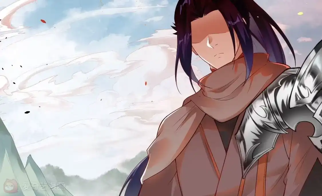 第132页