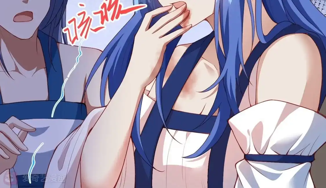 第100页