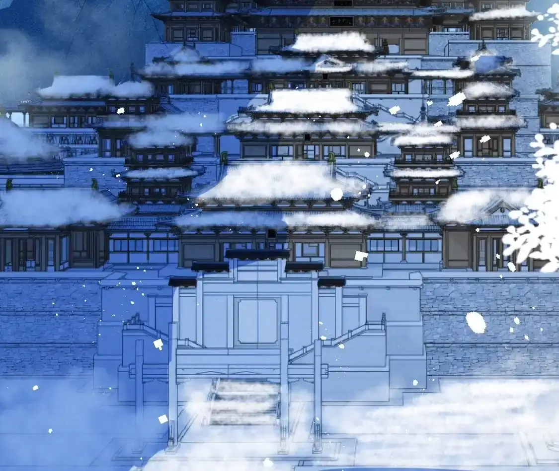 第125页