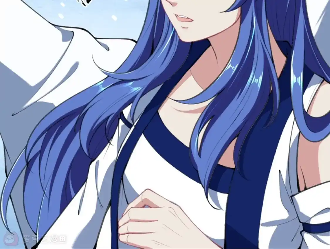 第97页